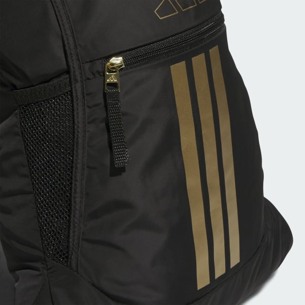 Black Alliance 3 Sackpack