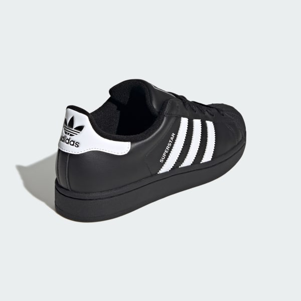 Adidas Superstar II Shoes WHERE TO BUY