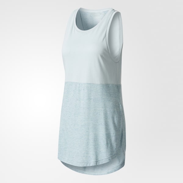 adidas id winners tank