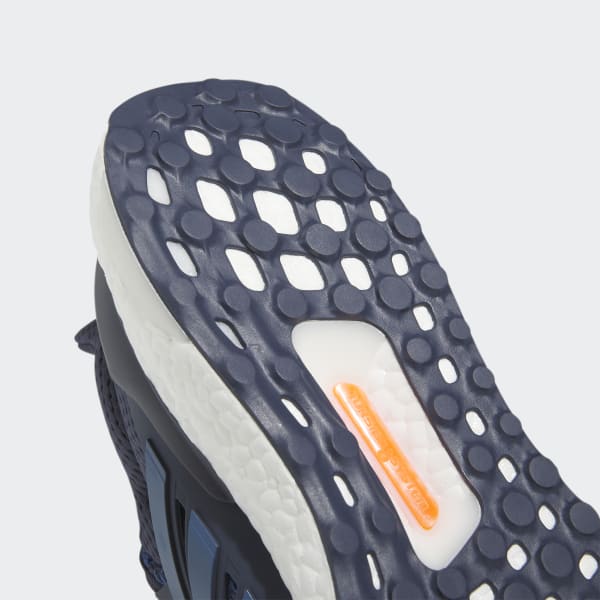 Ultra boost 4. legend marine best sale