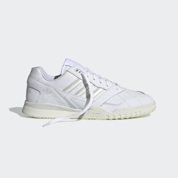 adidas trainer bianche e rosa adidas trainer bianche e rosa