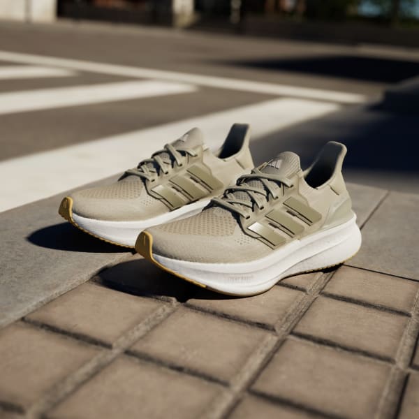 Scarpe Ultraboost 5