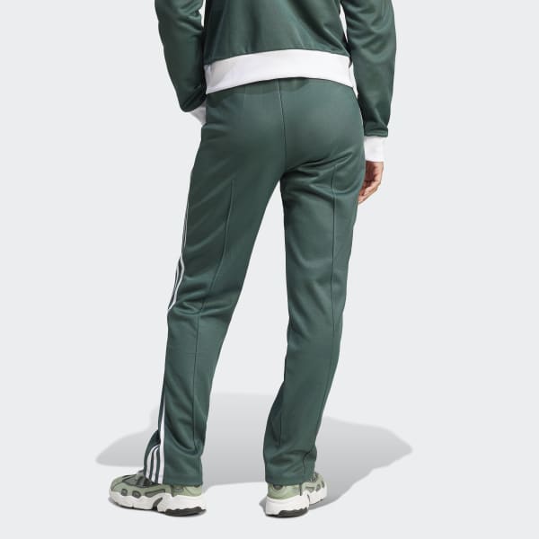Adidas eqt polar track pant discount