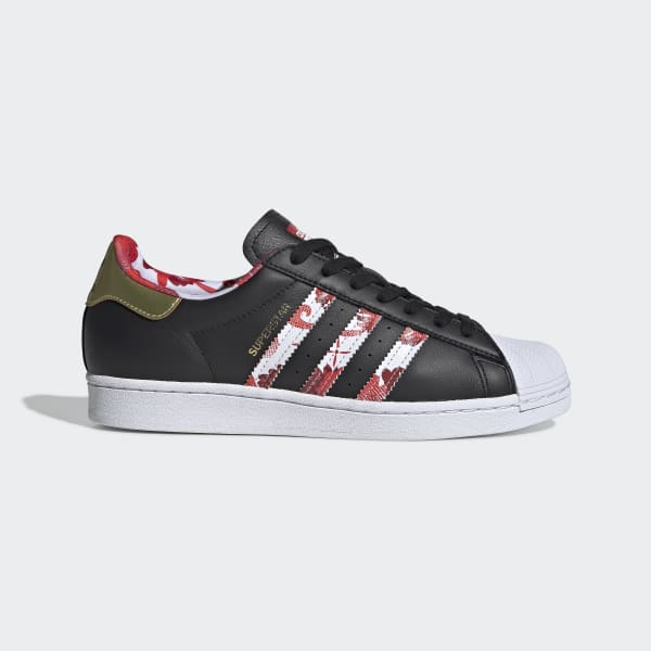 superstar nere adidas superstar nere adidas