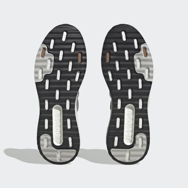 Beige Scarpe X_PLRBOOST