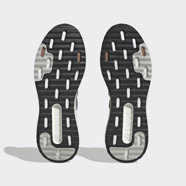 adidas X_PLRBOOST Shoes - Beige | adidas Singapore