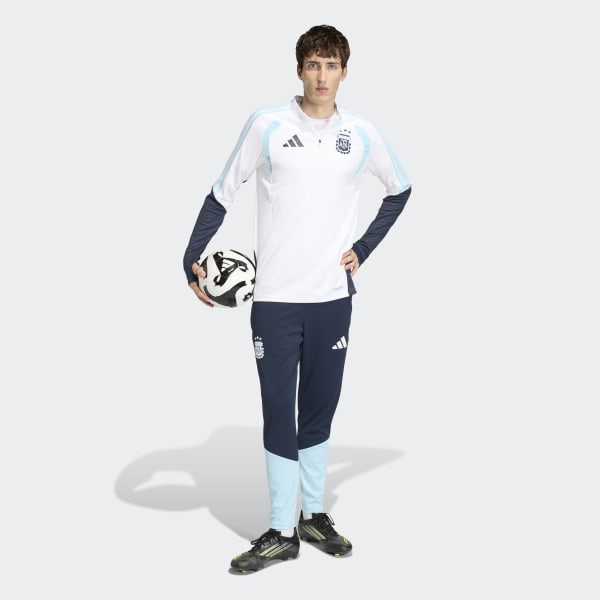 アディダス アルゼンチン代表 26 ティロ トレーニング トップス