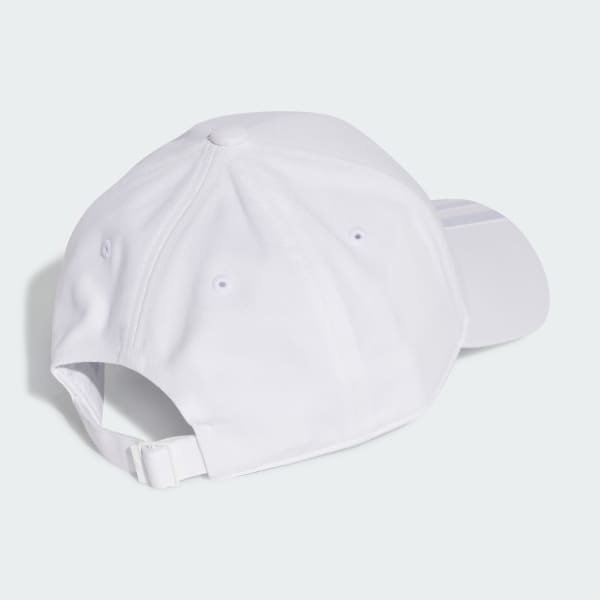 ■adidas■performance Training キャップ cap 白 adidas performance cap | Hornet Corporation
