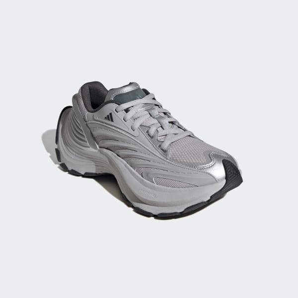 Grigio Scarpe XLG MTW