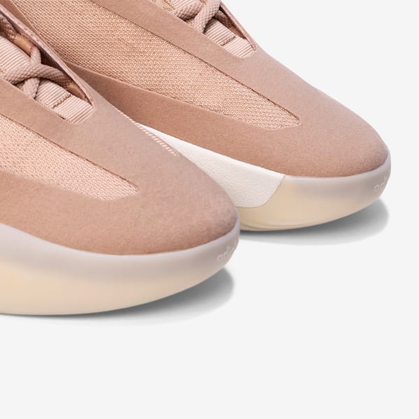 Fear of God Athletics II High Top Basketball Shoes