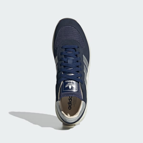 LA TRAINER LUX Schuh
