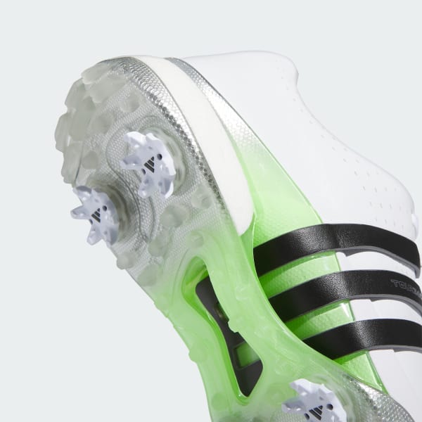 Adidas tour 360 golf store