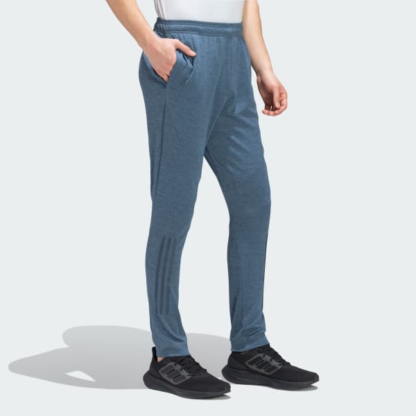 adidas  Pants  Jumpsuits  Adidas Climacool Pants With Zipper Bottoms  Size S Bin3  Poshmark