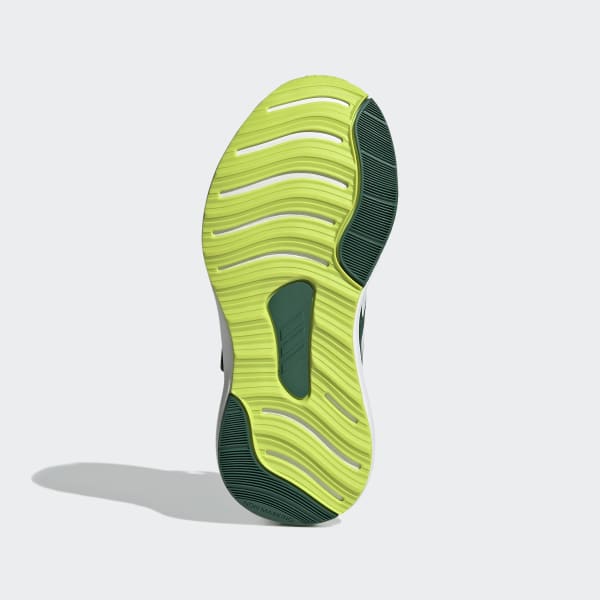 Disney Mickey Fortarun Shoes Disney Mickey Fortarun Shoes