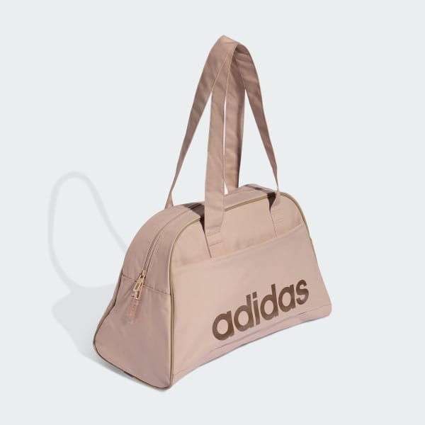 Cafe Bolsa Bowling adidas Linear Essentials