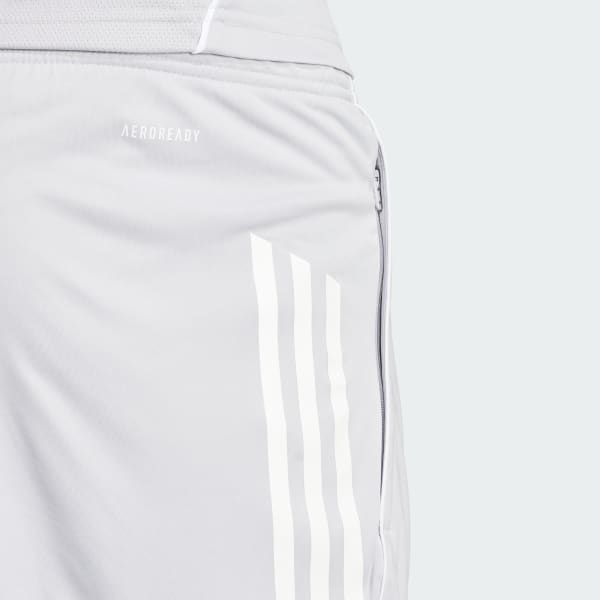 アディダス ティロ 25 コンペティション トレーニングショーツ