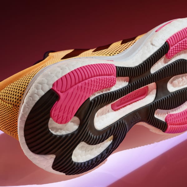 adidas LEP 2.0