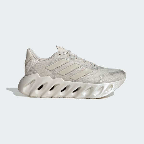 adidas Switch FWD 2.0 Shoes Beige adidas Singapore