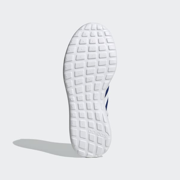 Mavi Lite Racer CLN 2.0 Ayakkabı