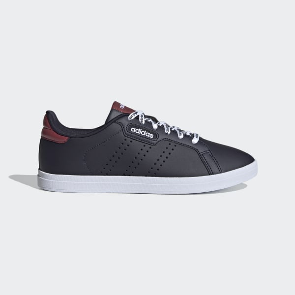 adidas court point femme adidas court point femme