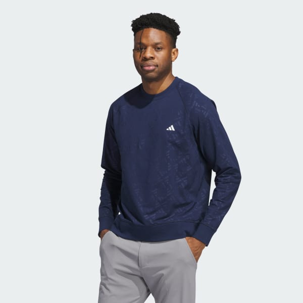 Extra warm sweatshirt sales