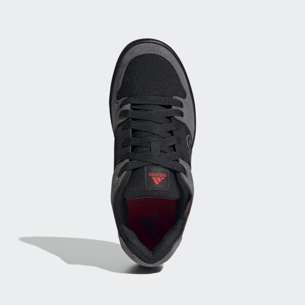 gris Chaussure de VTT Five Ten Freerider