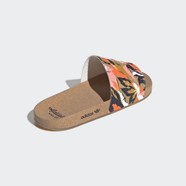 Adidas de corcho sale