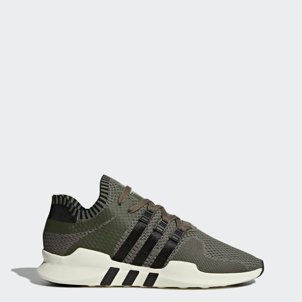 adidas sneakers eqt homme