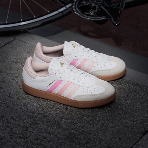 Adidas 350 leather white new arrivals