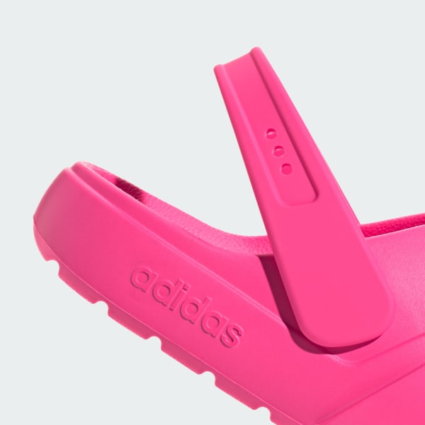 アディダス アディレッタ クロッグ 2.0 / Adilette Clog 2.0
