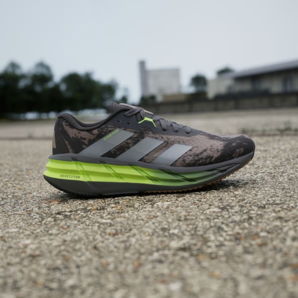 Berlin adidas clearance