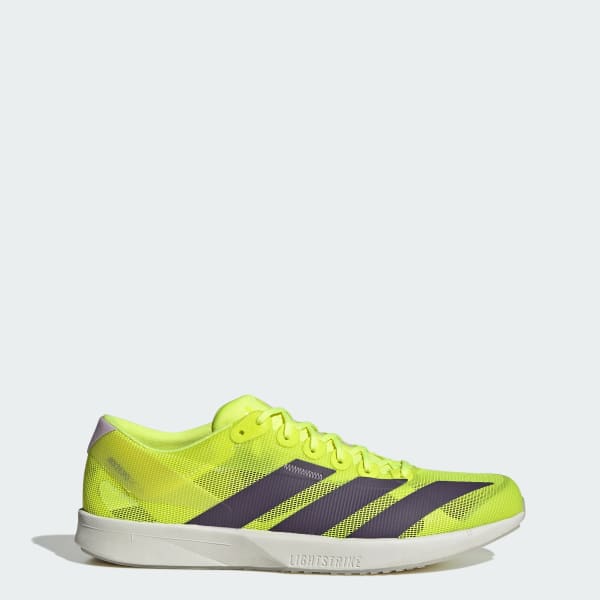 イエロー アディゼロ RC / ADIZERO RC