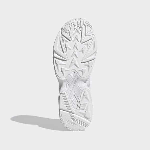 Adidas yung 96 sales branco