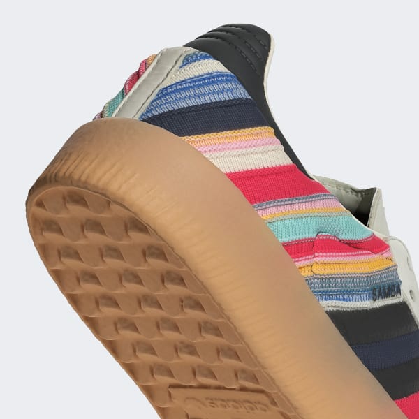 Adidas delpala happy shop