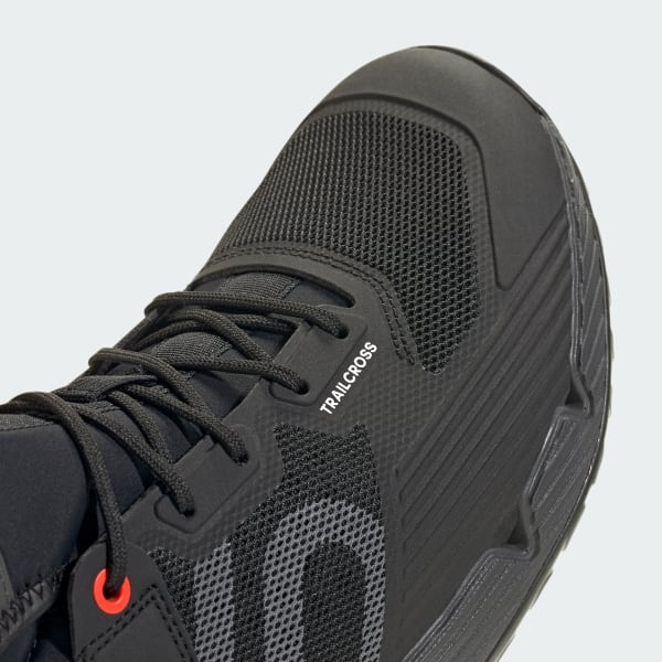 adidas Five Ten Trailcross GORE-TEX Mountain Bike Schoenen zwart