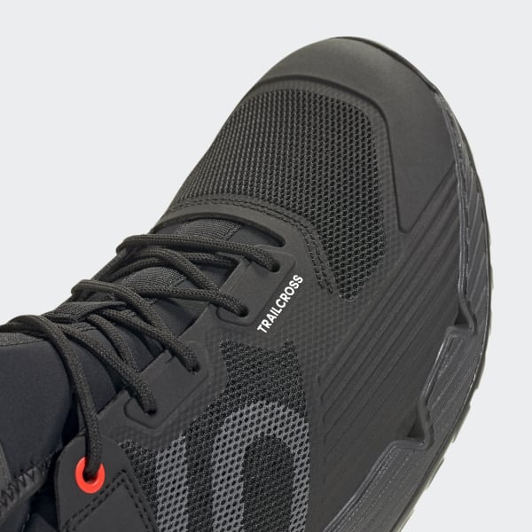 【ten】 Zx 10000 supercolor
