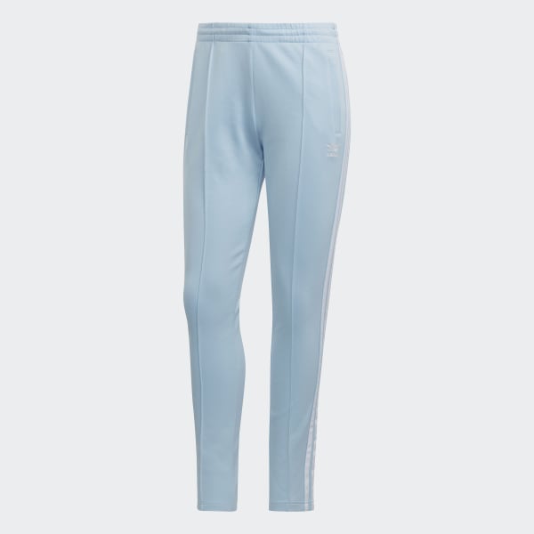 Culture clash high waist pants top