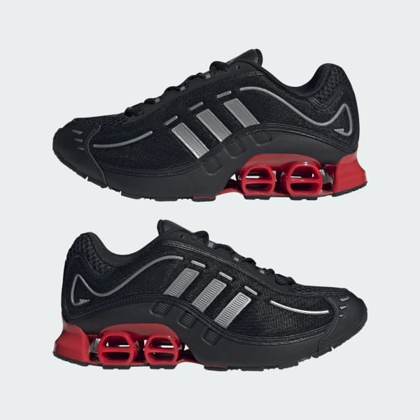 Adidas shox online