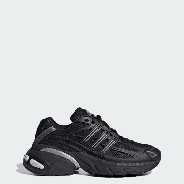 รองเท้า ADISTAR XLG 2.0