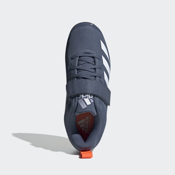 adidas unisex powerlift
