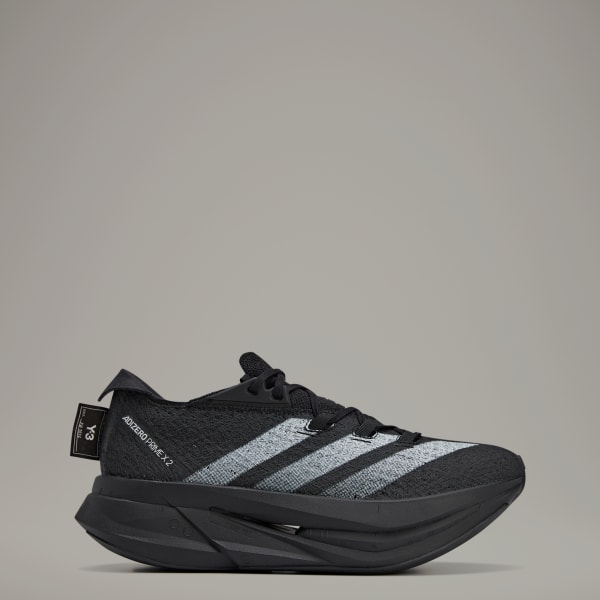 Adidas y3 thailand cheap