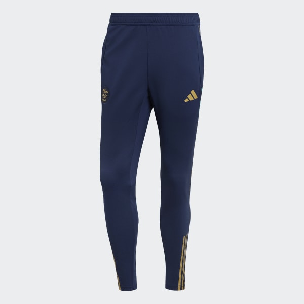 Calça de treino adidas shop sere14