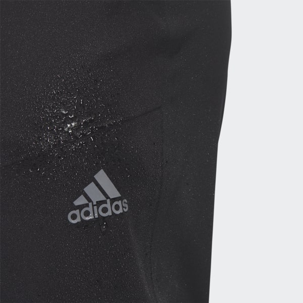 adidas RAIN.RDY Pants - Black | Women's Golf | adidas US