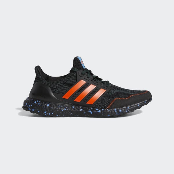 Giá giày adidas cheap ultra boost 5.0
