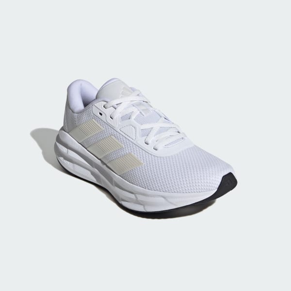 adidas Galaxy 7 Running Shoes White Free Shipping with adiClub adidas US