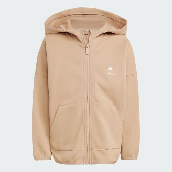 Adidas ADIDAS DISNEY MICKEY MOUSE TRACK TOP HOW TO BUY