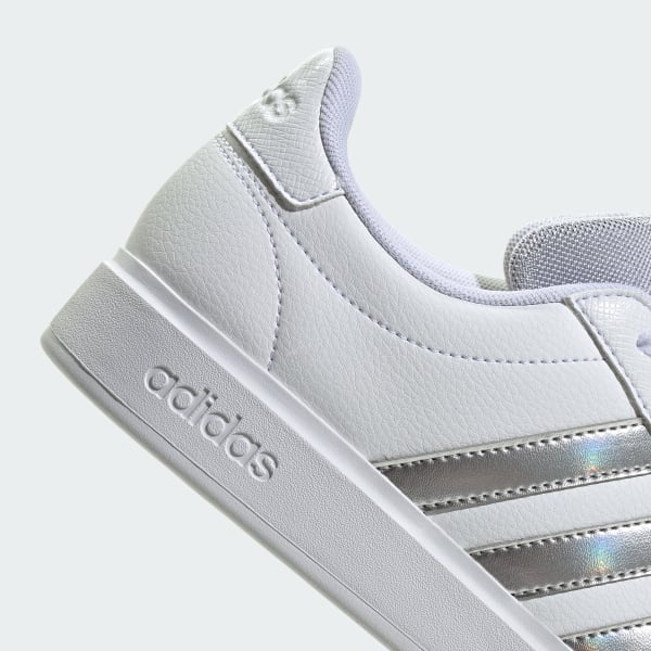 G2775 adidas clearance