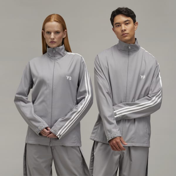Y-3_REFINED_WOOL_3-