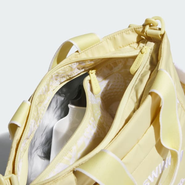 アディダス 【ゴルフ】保冷ポケット付き グラフィック ラウンド