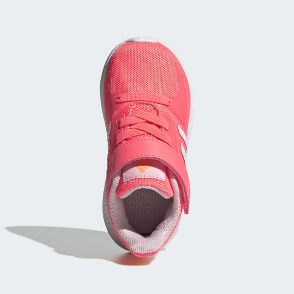 Rojo Tenis Runfalcon 2.0